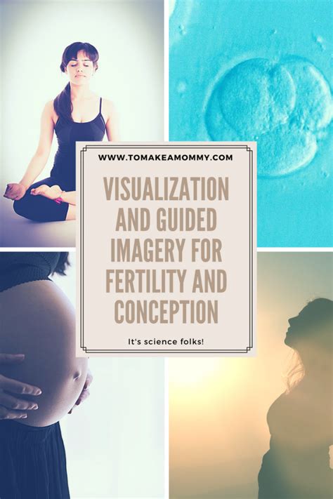 Creating a Sacred Space for Your Unborn Child: The Magic of Sanm Pregnancy Copybook